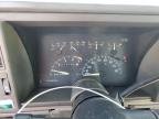 Louisville, KY에서 판매 중인 1994 Chevrolet Gmt-400 C1500 - Front End