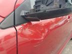 2008 MITSUBISHI LANCER GS3 for sale at Copart GLOUCESTER