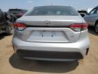2023 Toyota Corolla Le na sprzedaż w Elgin, IL - Front End