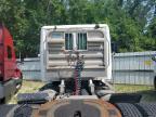 2015 FREIGHTLINER CASCADIA 125    for sale at Copart KS - KANSAS CITY