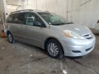 Ham Lake, MN에서 판매 중인 2007 Toyota Sienna Ce - Rear End