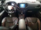 2021 Jeep Cherokee Latitude Lux for Sale in West Mifflin, PA - Mechanical
