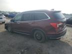 2020 Honda Pilot Touring zu verkaufen in Fredericksburg, VA - Front End