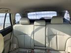 2011 Subaru Outback 2.5I na sprzedaż w Prairie Grove, AR - Front End