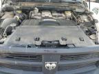 2012 Dodge Ram 3500 St for Sale in Pennsburg, PA - Front End