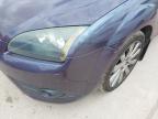 2006 FORD FOCUS CC-3 for sale at Copart SANDY