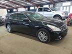2011 Infiniti G25  for Sale in East Granby, CT - Minor Dent/Scratches