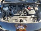 2021 Ford Escape Sel na sprzedaż w North Las Vegas, NV - Undercarriage