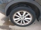 2016 NISSAN QASHQAI AC for sale at Copart ROCHFORD