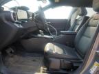 2025 CHEVROLET TRAX 2RS for sale at Copart AB - EDMONTON