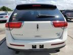 2013 Lincoln Mkx    იყიდება Littleton-ში, CO - Front End