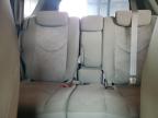 2011 Toyota Rav4  for Sale in West Mifflin, PA - Front End