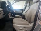 Albany, NY에서 판매 중인 2016 Subaru Forester 2.5I Limited - Front End