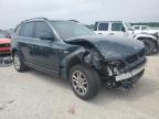 2004 Bmw X3 2.5I for Sale in Kansas City, KS - Front End