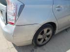2010 TOYOTA PRIUS T SP for sale at Copart SANDY