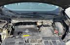 2011 Nissan Quest S for Sale in Kansas City, KS - Rear End