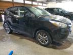 2015 Hyundai Tucson Gls for Sale in Ebensburg, PA - Hail