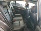 2013 Infiniti G37    იყიდება Ham Lake-ში, MN - Front End