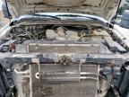 2008 Ford F350 Srw Super Duty продається в Lufkin, TX - Front End