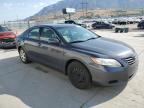 Farr West, UT에서 판매 중인 2009 Toyota Camry Base - Rear End