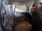 2016 Chevrolet Traverse Lt de vânzare în Phoenix, AZ - Front End
