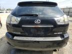2005 Lexus Rx 330 იყიდება Los Angeles-ში, CA - Rear End