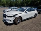 2024 Bmw I5 Edrive 40 for Sale in Graham, WA - Front End