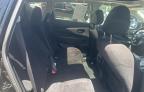 2015 NISSAN MURANO S   à vendre chez Copart GA - ATLANTA NORTH