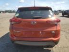 2016 Hyundai Tucson Limited   for Sale in Fredericksburg, VA - Front End