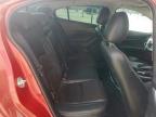 2015 Mazda 3 Touring للبيع في New Braunfels، TX - Hail