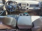 2013 Ram 2500 St на продаже в Conway, AR - Minor Dent/Scratches
