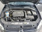 2014 Volkswagen Passat Se na sprzedaż w Farr West, UT - Side