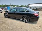 2017 Honda Accord Sport for Sale in Laurel, MD - Front End