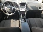 2015 Chevrolet Equinox Lt   for Sale in Greenwell Springs, LA - Mechanical