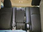 2015 Dodge Journey Sxt en Venta en Anchorage, AK - Minor Dent/Scratches