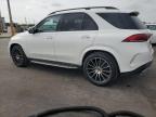 2020 Mercedes-Benz Gle 350 იყიდება Miami-ში, FL - Damage History