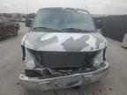 2006 Chevrolet Express G1500    for Sale in Orlando, FL - Front End