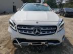 2019 Mercedes-Benz Gla 250 4Matic for Sale in Seaford, DE - Side