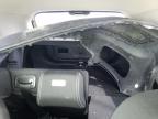 2021 HYUNDAI VENUE SEL   for sale at Copart QC - MONTREAL