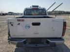 2005 Chevrolet Colorado  for Sale in Lumberton, NC - Rear End