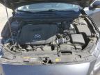 2017 Mazda 3 Grand Touring zu verkaufen in Sacramento, CA - All Over