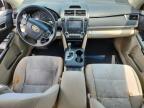 2012 Toyota Camry Base   for Sale in Arcadia, FL - All Over