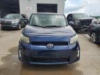 2013 Toyota Scion Xb    للبيع في New Orleans، LA - Front End