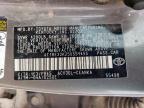 2005 Toyota Camry Le en Venta en Temple, TX - Rear End