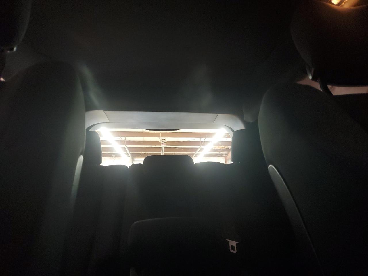 JEEP GRAND CHER 2014 VIN 1C4RJFAG0EC372270 фото 10