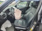 2015 Bmw X1 Xdrive28I   for Sale in Concord, NC - Front End