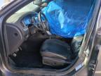 2013 Dodge Charger Sxt   for Sale in Magna, UT - Front End