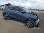 2022 Kia Sportage Ex   na sprzedaż w West Palm Beach, FL - Front End