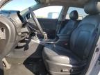 2013 Kia Sportage Ex იყიდება Vallejo-ში, CA - Mechanical