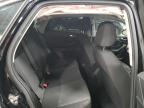 2021 VOLKSWAGEN JETTA S   for sale at Copart ON - OTTAWA
